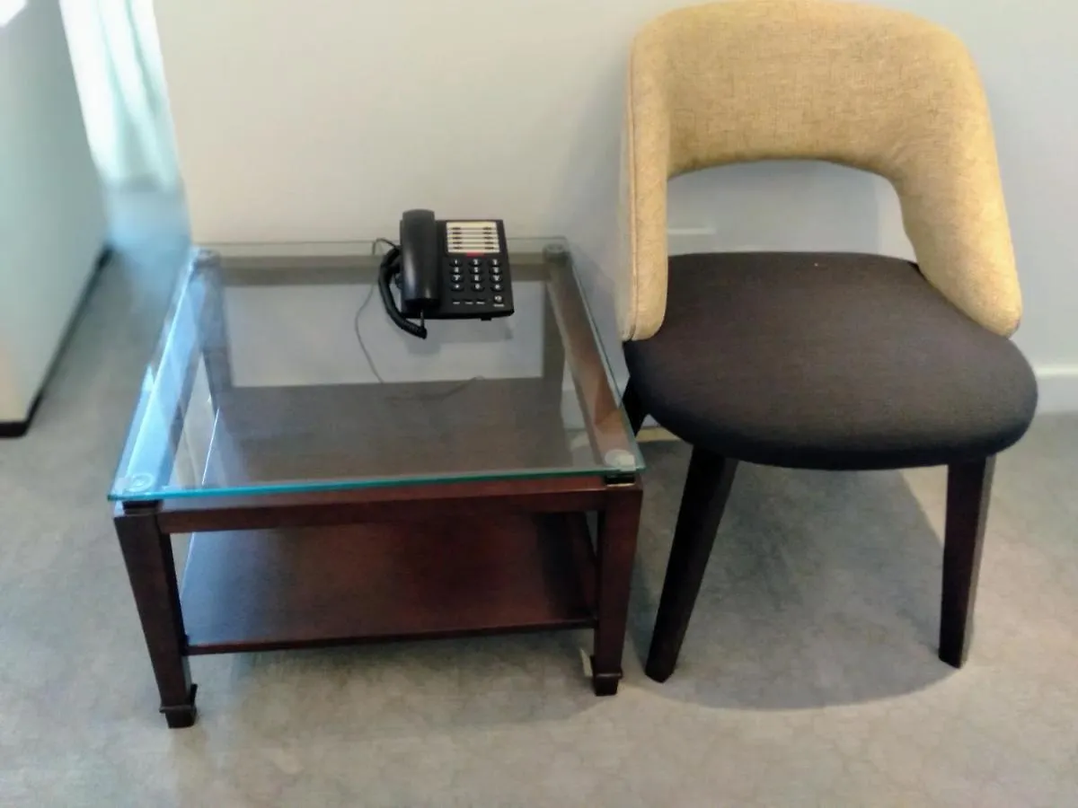 Utm Hotel & Residence Kuala Lumpur Malaysia