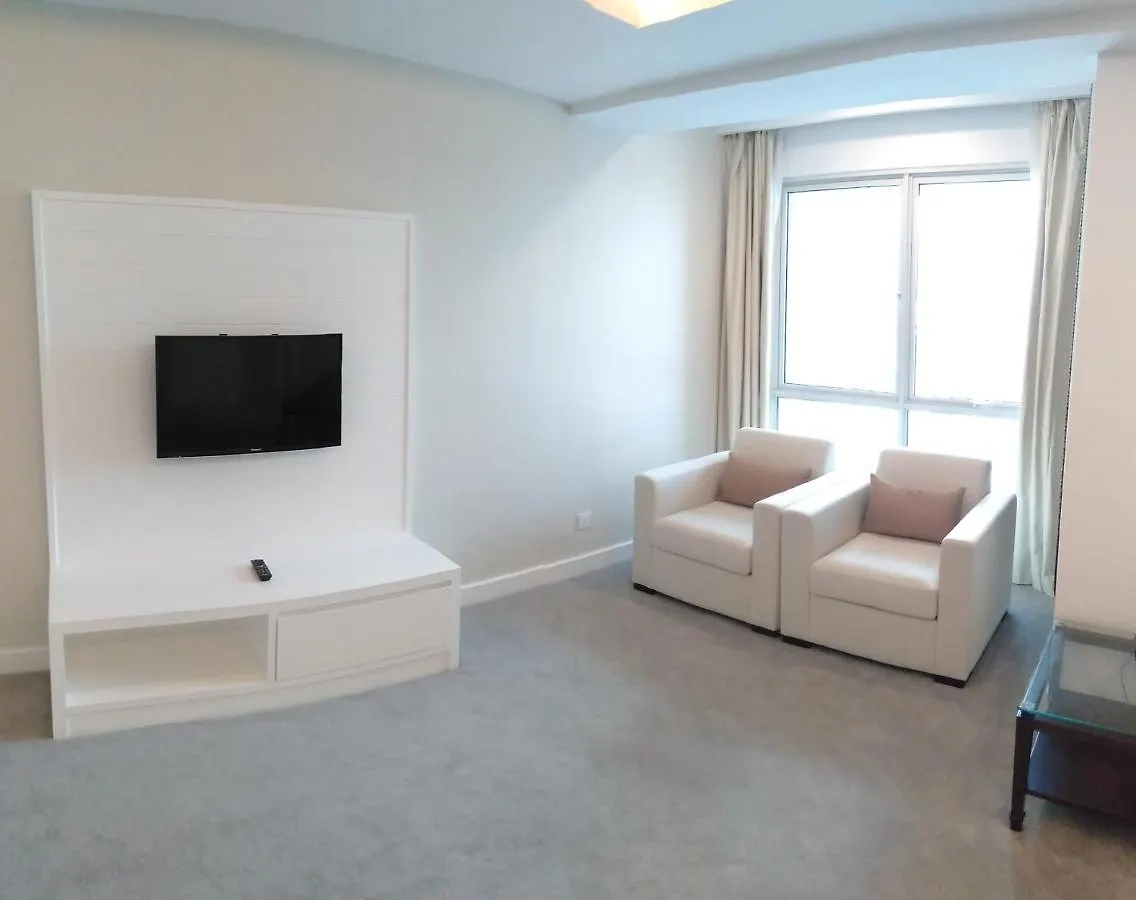 ***  Utm Hotel & Residence Kuala Lumpur Malaysia