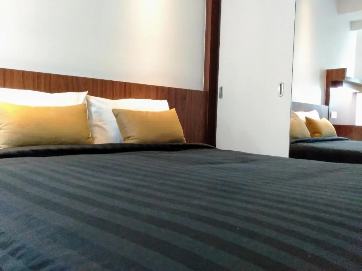 Utm Hotel & Residence Kuala Lumpur Malaysia