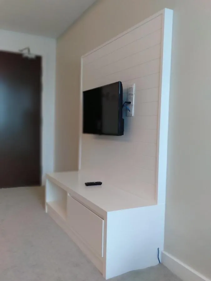 Utm Hotel & Residence Kuala Lumpur